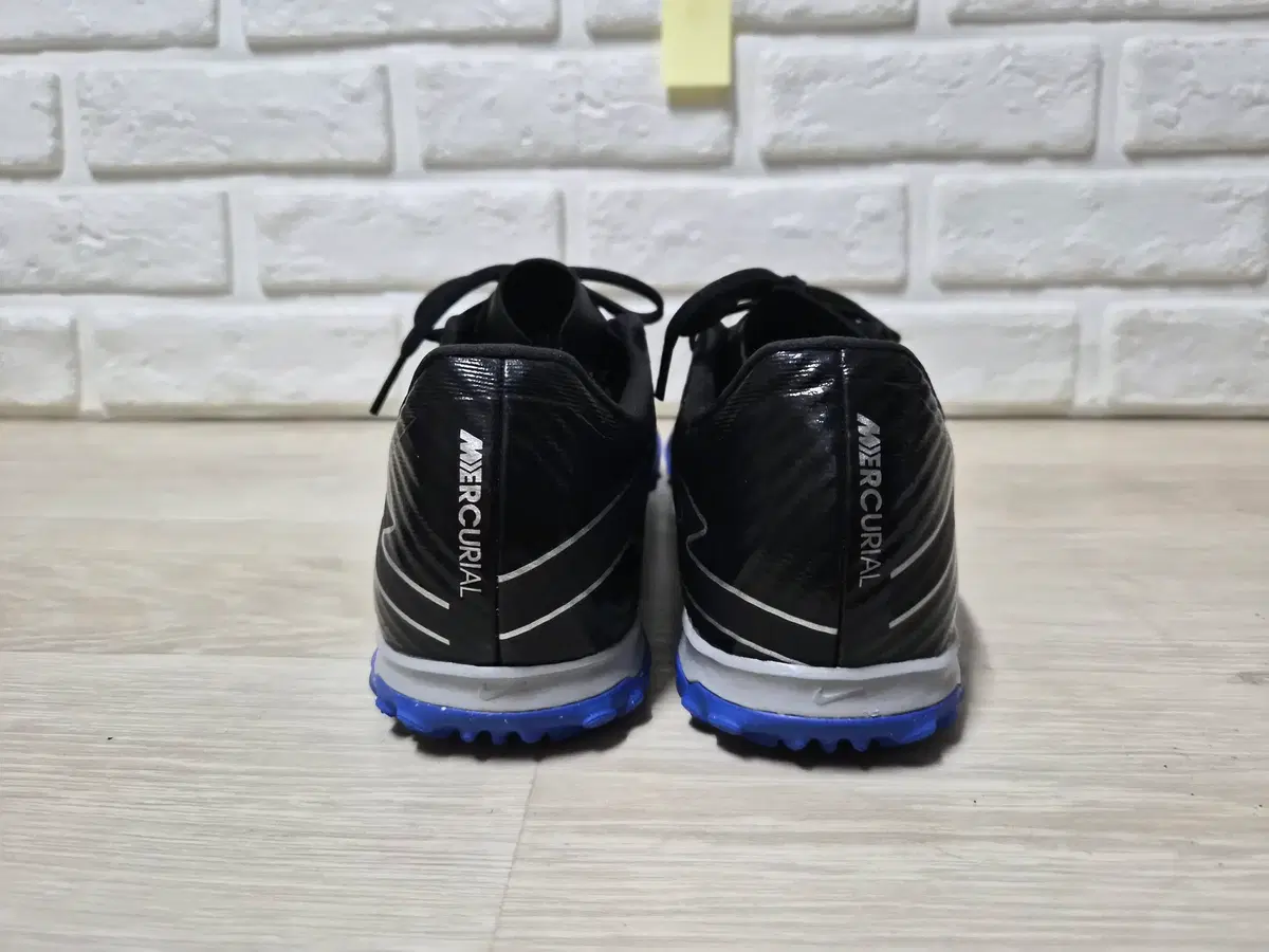 thumbnail-3